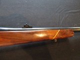 Winchester Model 70, Pre 1964, 375 HH - 3 of 16