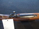 Winchester Model 70, Pre 1964, 375 HH - 10 of 16