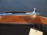 Winchester Model 70, Pre 1964, 375 HH - 15 of 16