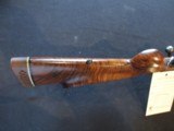 Winchester Model 70, Pre 1964, 375 HH - 9 of 16