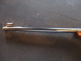 Winchester Model 70, Pre 1964, 375 HH - 13 of 16