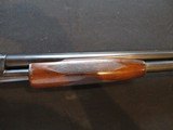 Winchester Model 12 Trap, Factory Solid Rib, 12ga, CLEAN - 3 of 19