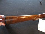 Winchester Model 12 Heavy Duck, 12ga, 3' Mag, CLEAN - 8 of 18