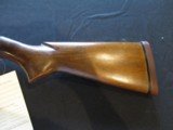 Winchester Model 12 Heavy Duck, 12ga, 3' Mag, CLEAN - 17 of 18