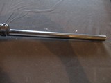 Winchester Model 12 Heavy Duck, 12ga, 3' Mag, CLEAN - 13 of 18