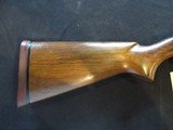Winchester Model 12 Heavy Duck, 12ga, 3' Mag, CLEAN - 1 of 18