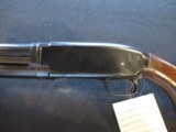Winchester Model 12 Heavy Duck, 12ga, 3' Mag, CLEAN - 16 of 18