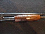 Winchester Model 12 Heavy Duck, 12ga, 3' Mag, CLEAN - 3 of 18