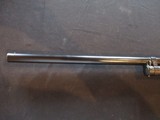 Winchester Model 12 Heavy Duck, 12ga, 3' Mag, CLEAN - 14 of 18