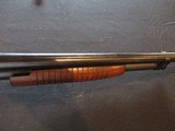 Winchester Model 12 Heavy Duck, 12ga, 3' Mag, CLEAN - 6 of 18