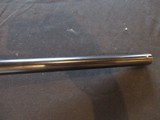 Winchester Model 12 Heavy Duck, 12ga, 3' Mag, CLEAN - 5 of 18