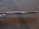 Winchester Model 12 Heavy Duck, 12ga, 3' Mag, CLEAN - 4 of 18