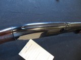 Winchester Model 12 Heavy Duck, 12ga, 3' Mag, CLEAN - 7 of 18