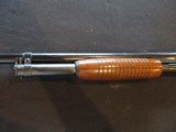 Winchester Model 12 Heavy Duck, 12ga, 3' Mag, CLEAN - 15 of 18