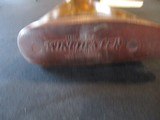 Winchester Model 12 Heavy Duck, 12ga, 3' Mag, CLEAN - 9 of 18