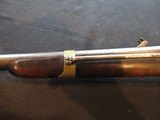 Sharps 1853 Carbine, 52 Black Poweder, CLEAN. - 19 of 22