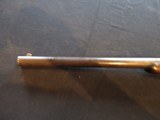 Sharps 1853 Carbine, 52 Black Poweder, CLEAN. - 18 of 22