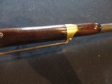 Sharps 1853 Carbine, 52 Black Poweder, CLEAN. - 16 of 22