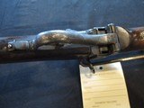 Sharps 1853 Carbine, 52 Black Poweder, CLEAN. - 15 of 22