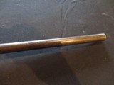 Sharps 1853 Carbine, 52 Black Poweder, CLEAN. - 17 of 22