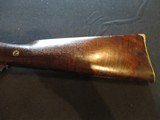Sharps 1853 Carbine, 52 Black Poweder, CLEAN. - 21 of 22