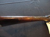 Sharps 1853 Carbine, 52 Black Poweder, CLEAN. - 14 of 22
