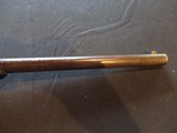 Sharps 1853 Carbine, 52 Black Poweder, CLEAN. - 6 of 22