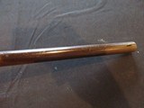 Sharps 1853 Carbine, 52 Black Poweder, CLEAN. - 7 of 22