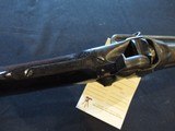 Sharps 1853 Carbine, 52 Black Poweder, CLEAN. - 10 of 22