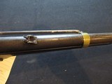 Sharps 1853 Carbine, 52 Black Poweder, CLEAN. - 8 of 22