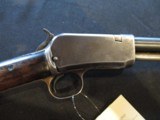 Winchester 1890 / 62, Nice shooter! - 3 of 18