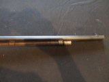 Winchester 1890 / 62, Nice shooter! - 5 of 18