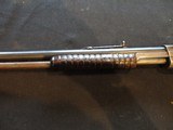 Winchester 1890 / 62, Nice shooter! - 16 of 18