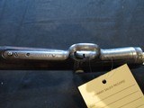 Winchester 1890 / 62, Nice shooter! - 12 of 18