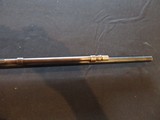 Winchester 1890 / 62, Nice shooter! - 14 of 18