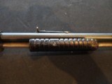 Winchester 1890 / 62, Nice shooter! - 4 of 18