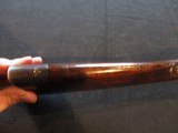 Winchester 1890 / 62, Nice shooter! - 9 of 18