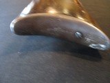 Winchester 1890 / 62, Nice shooter! - 10 of 18