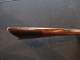 Winchester 1890 / 62, Nice shooter! - 11 of 18