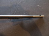 Winchester 1890 / 62, Nice shooter! - 6 of 18
