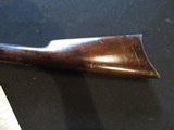 Winchester 1890 / 62, Nice shooter! - 18 of 18