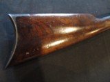 Winchester 1890 / 62, Nice shooter! - 2 of 18