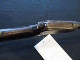 Winchester 1890 / 62, Nice shooter! - 8 of 18