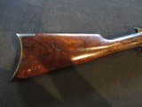 Winchester 1890 / 62, Nice shooter! - 1 of 18