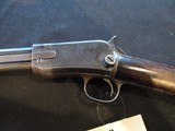 Winchester 1890 / 62, Nice shooter! - 17 of 18