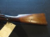 Sharps 1863 Carbine, New Model, 52 black powder. - 20 of 20