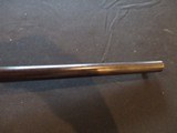 Sharps 1863 Carbine, New Model, 52 black powder. - 15 of 20