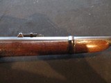 Sharps 1863 Carbine, New Model, 52 black powder. - 5 of 20