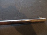 Sharps 1863 Carbine, New Model, 52 black powder. - 6 of 20