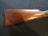 Sharps 1863 Carbine, New Model, 52 black powder. - 1 of 20